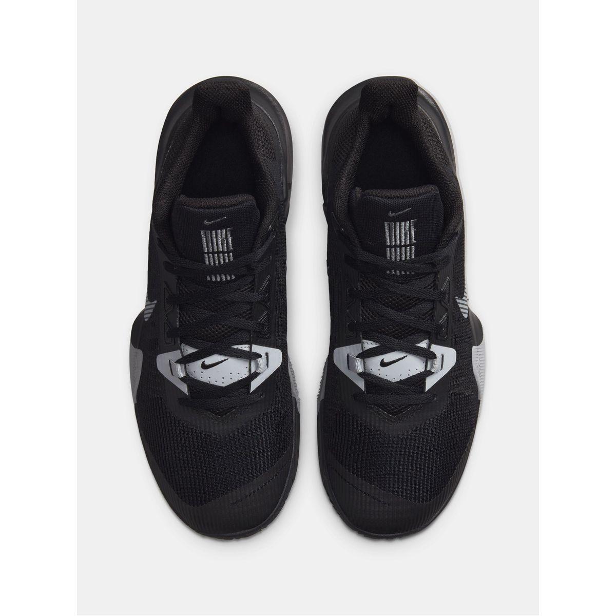 Nike Air Max Impact 3 Shoes-sports-men-shoes-image-5
