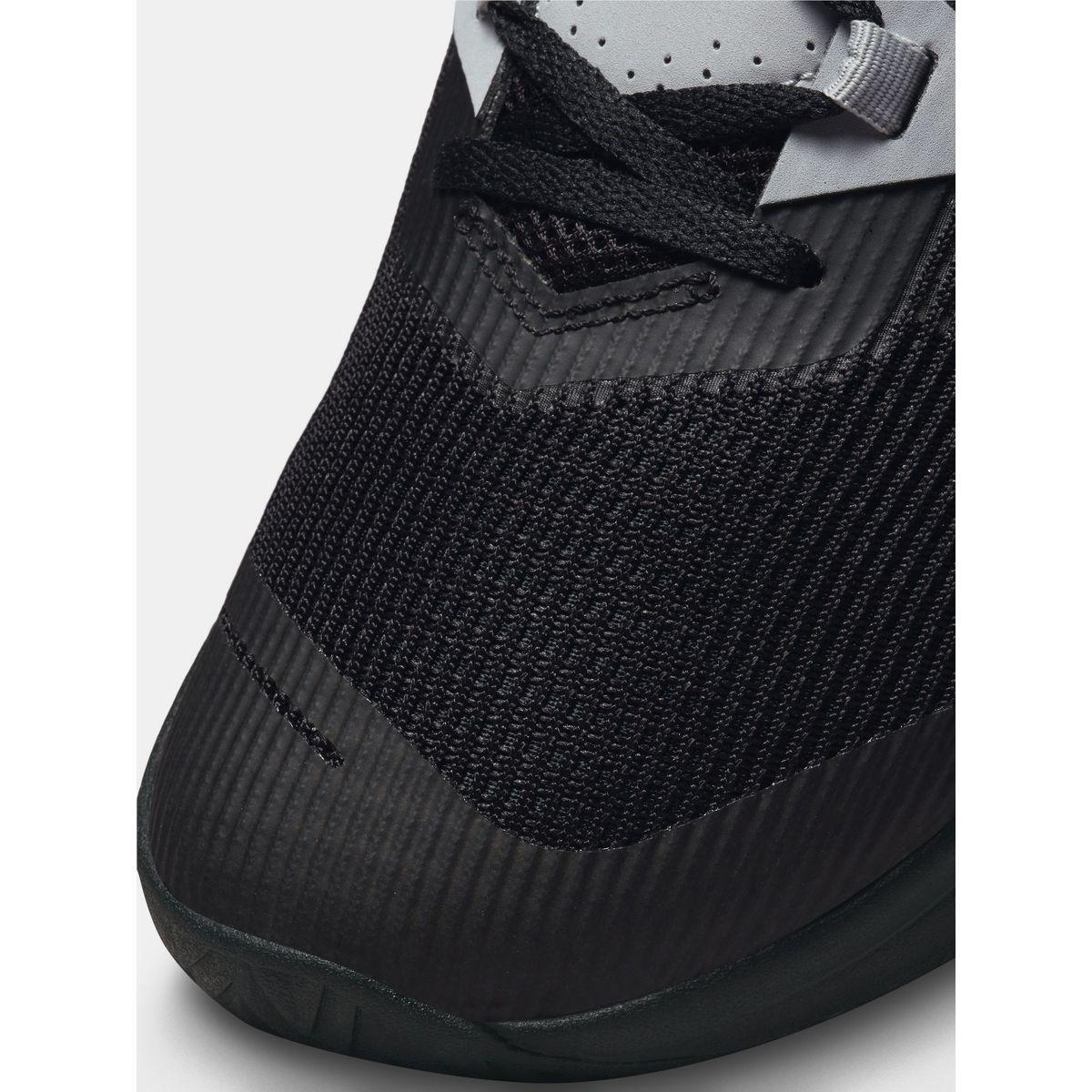 Nike Air Max Impact 3 Shoes-sports-men-shoes-image-6