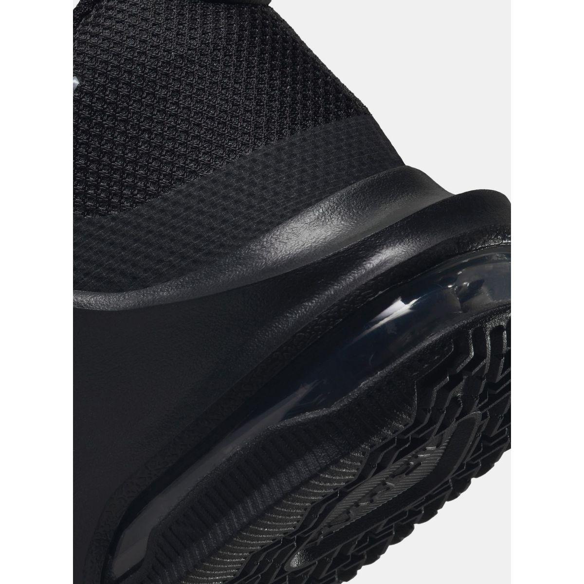 Nike Air Max Impact 3 Shoes-sports-men-shoes-image-7