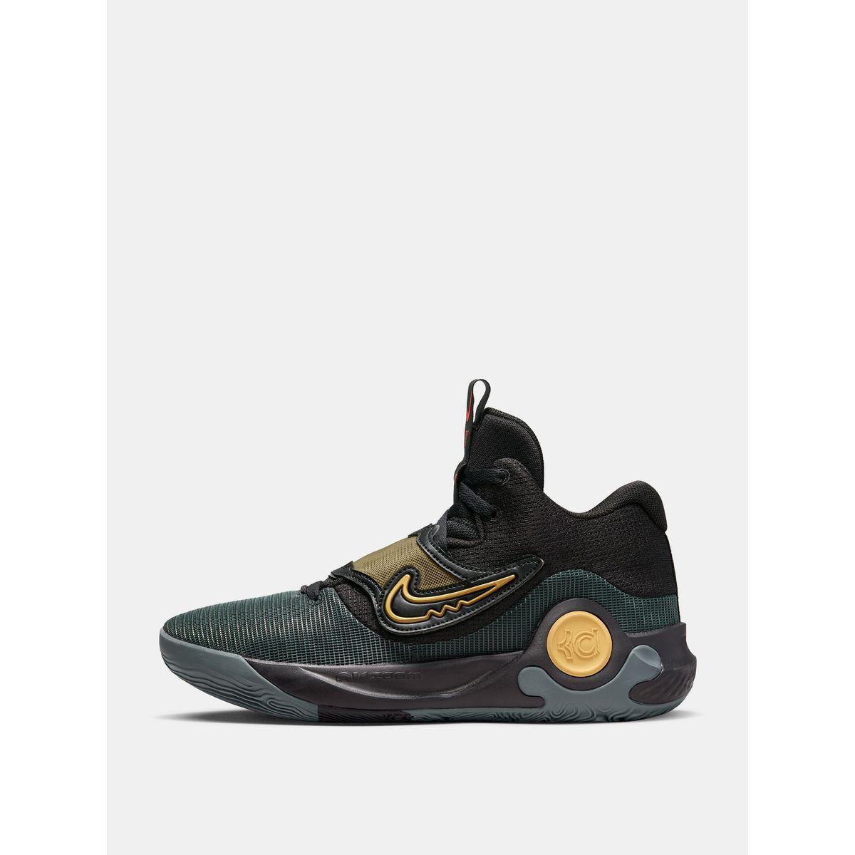 حذاء رياضي عصري-sports-men-shoes-image-1