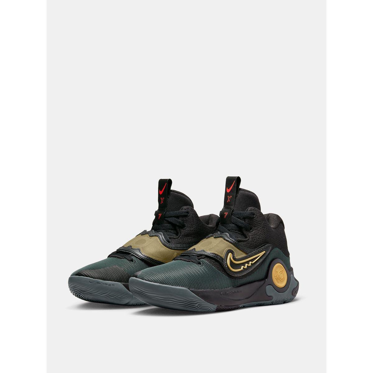 Nike KD Trey 5X Basketball Shoes-sports-men-shoes-image-2