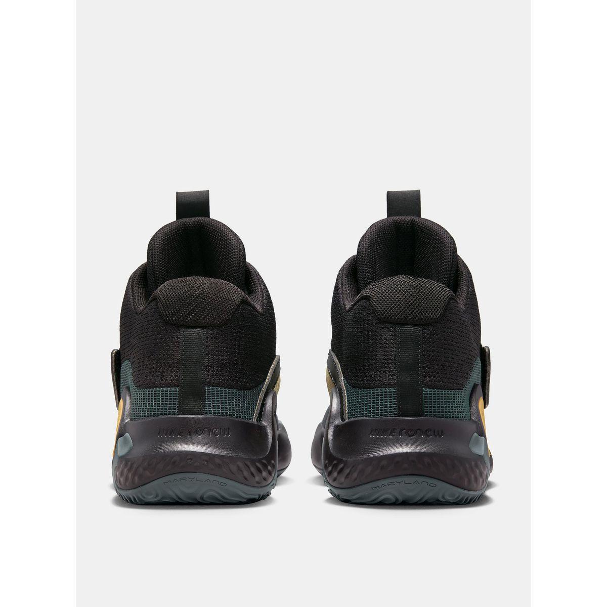حذاء رياضي عصري-sports-men-shoes-image-3