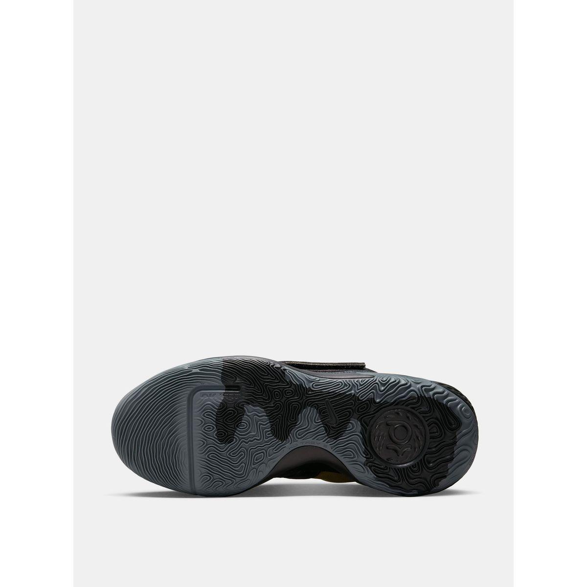 حذاء رياضي عصري-sports-men-shoes-image-5
