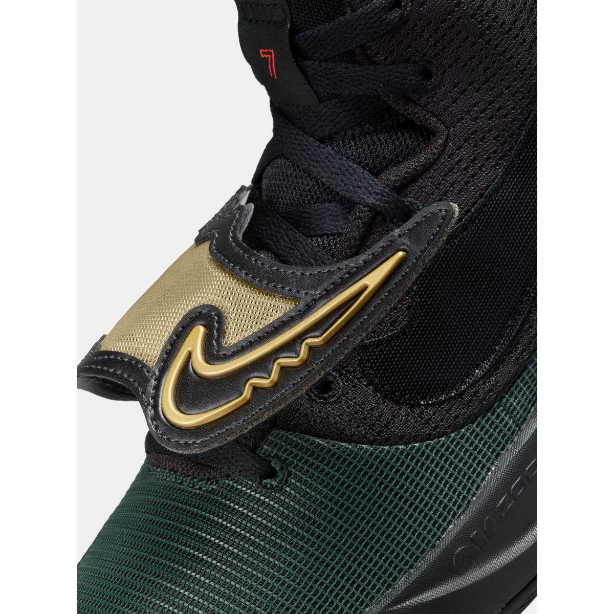 Nike KD Trey 5X Basketball Shoes-sports-men-shoes-image-6