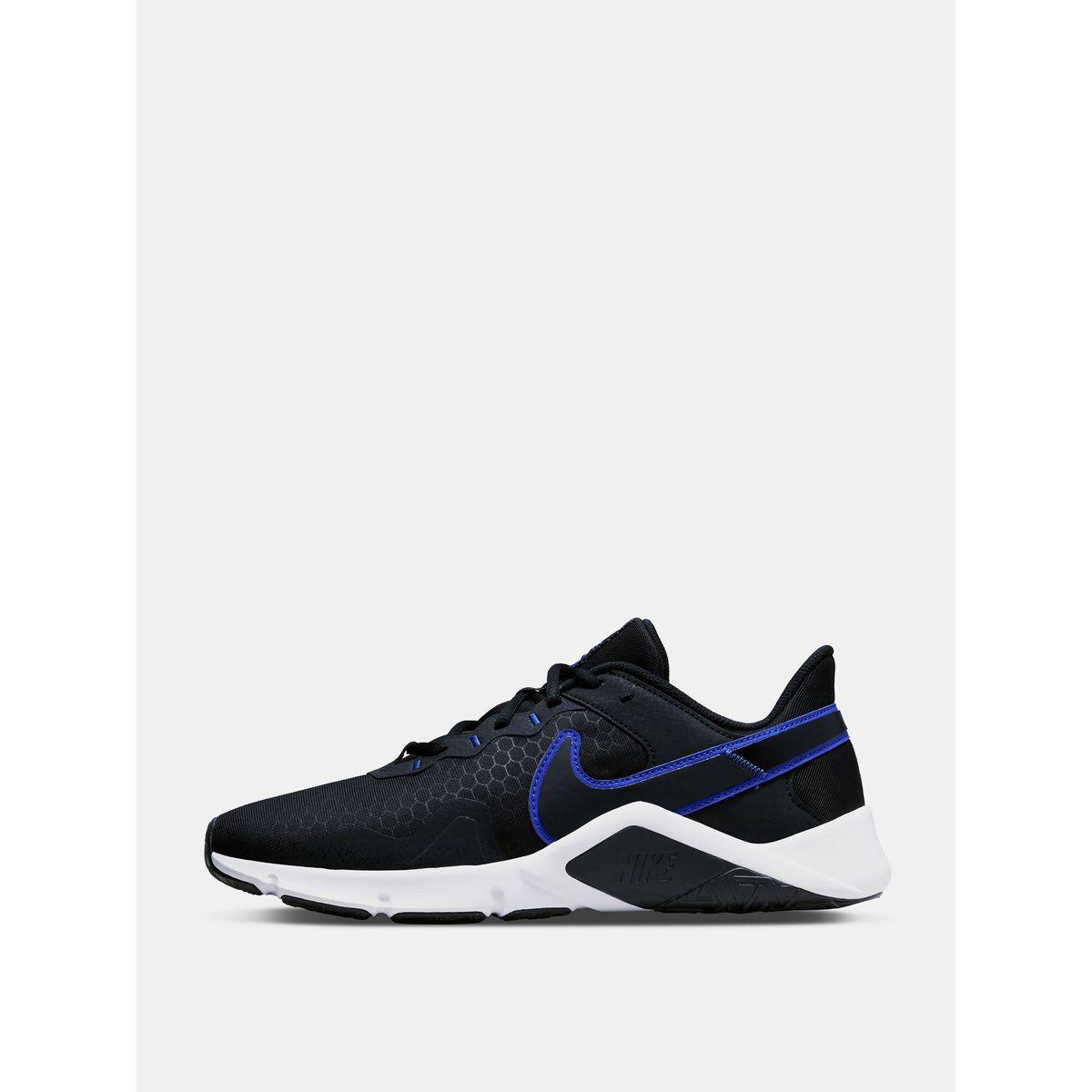 Nike Legend Essential 2 Shoes-sports-men-shoes-image-1