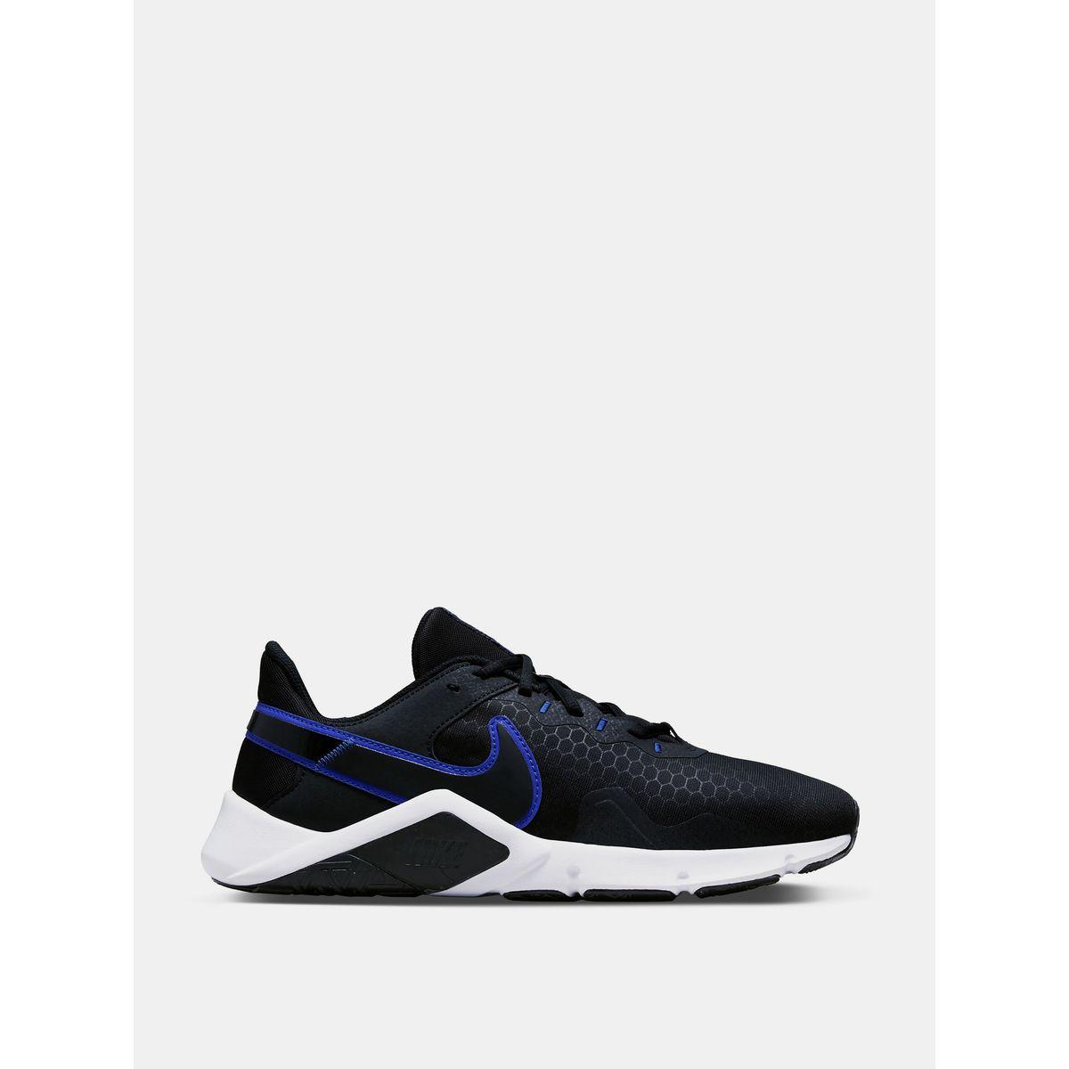 Nike Legend Essential 2 Shoes-sports-men-shoes-image-2
