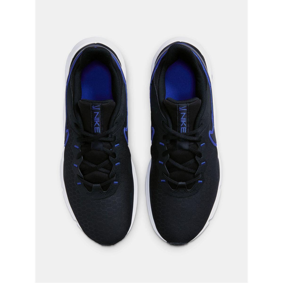 Nike Legend Essential 2 Shoes-sports-men-shoes-image-3