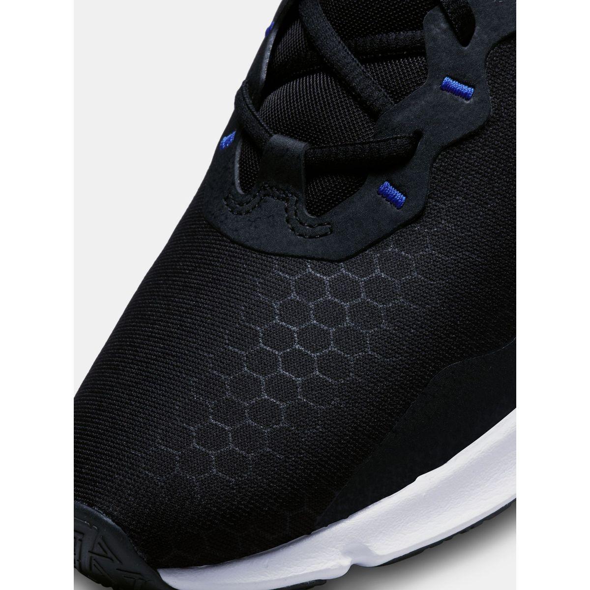 Nike Legend Essential 2 Shoes-sports-men-shoes-image-4