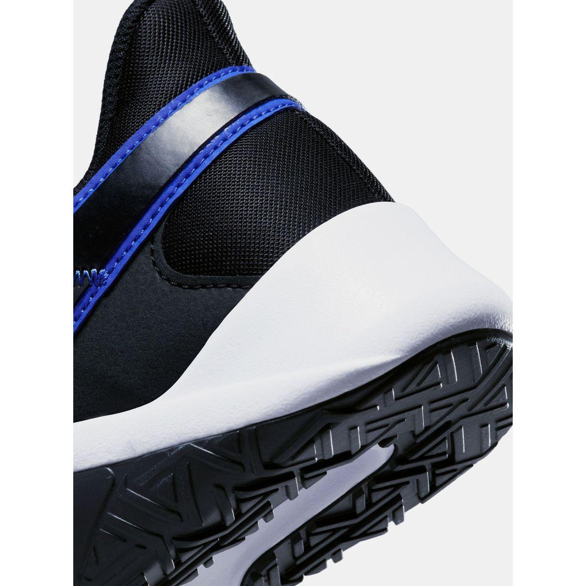 Nike Legend Essential 2 Shoes-sports-men-shoes-image-5