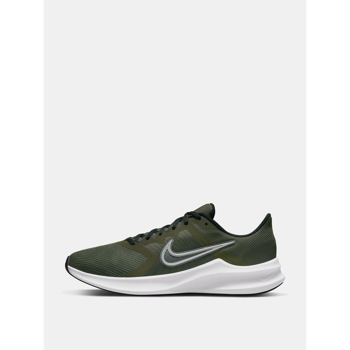 Nike Downshifter 11 Shoes-sports-men-shoes-image-1
