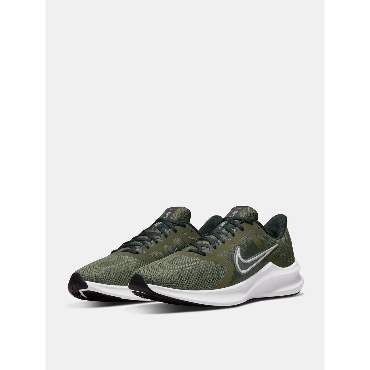 Nike Downshifter 11 Shoes-sports-men-shoes-image-2