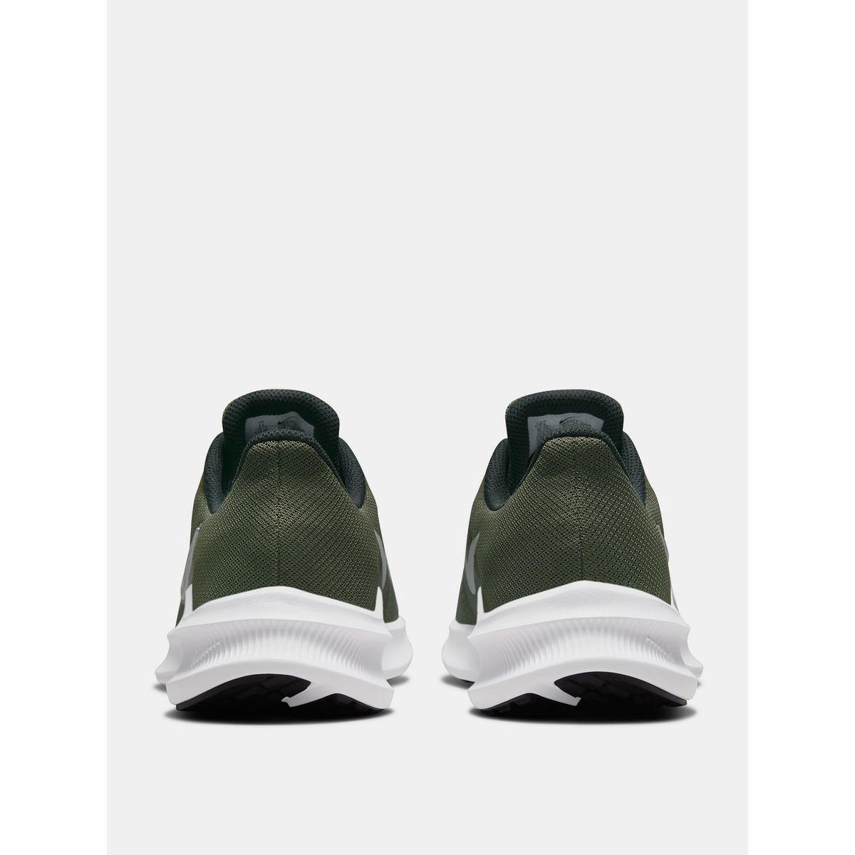 Nike Downshifter 11 Shoes-sports-men-shoes-image-3