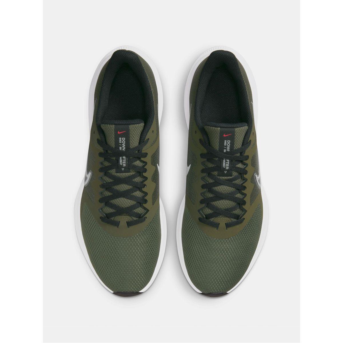 Nike Downshifter 11 Shoes-sports-men-shoes-image-4