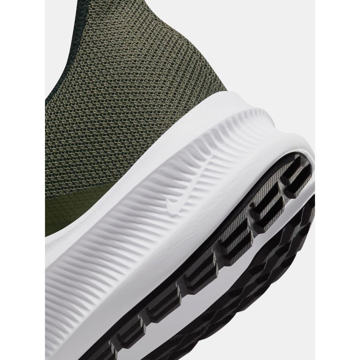 Nike Downshifter 11 Shoes-sports-men-shoes-image-5
