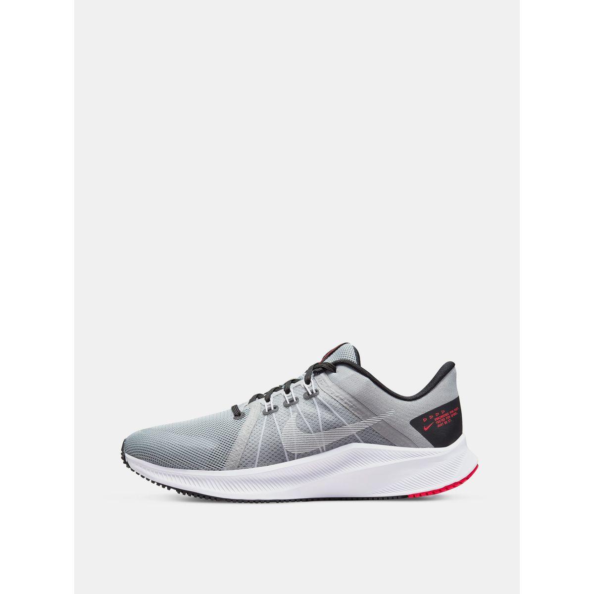 حذاء نايكي كويست 4-sports-men-shoes-image-1