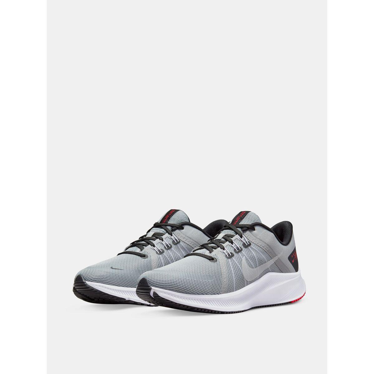 Nike Quest 4 Shoes-sports-men-shoes-image-2