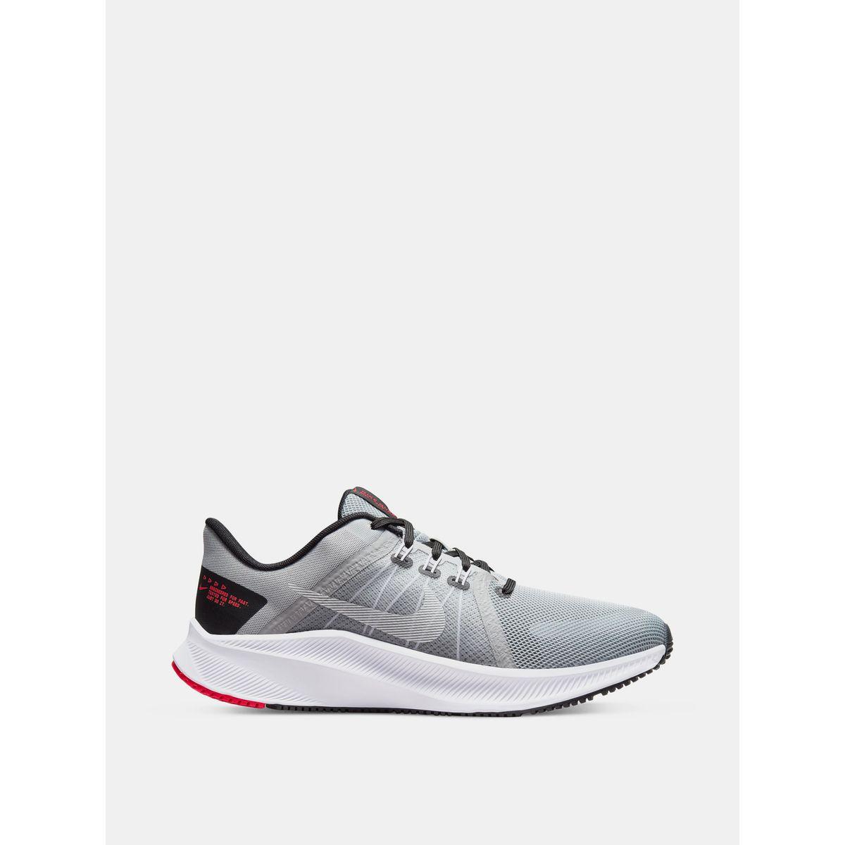Nike Quest 4 Shoes-sports-men-shoes-image-3