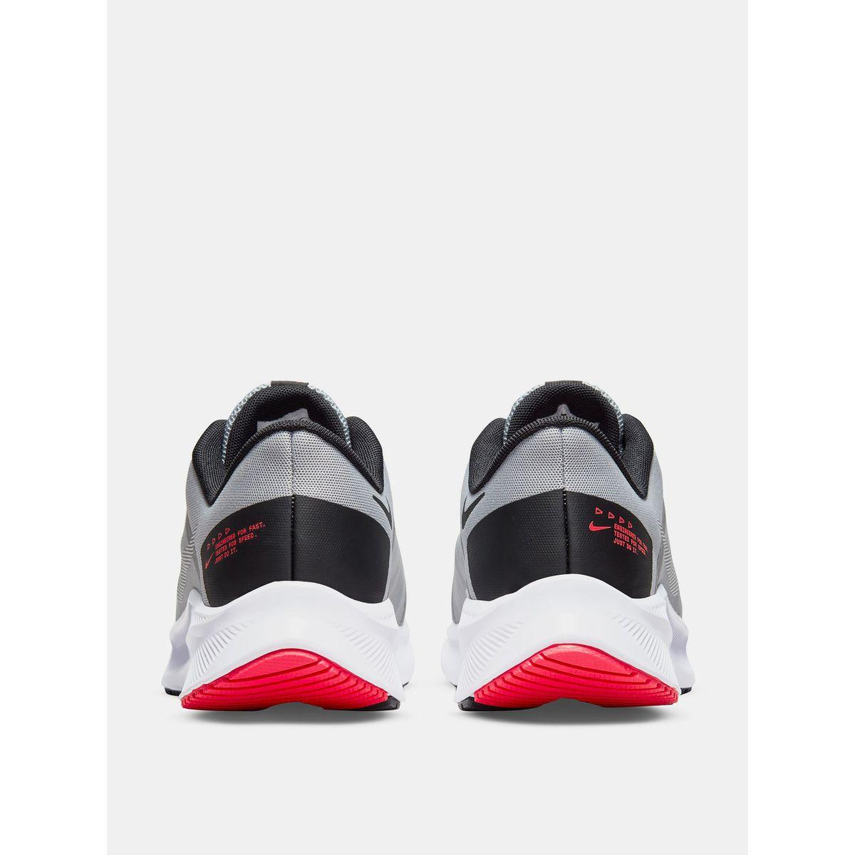 حذاء نايكي كويست 4-sports-men-shoes-image-4