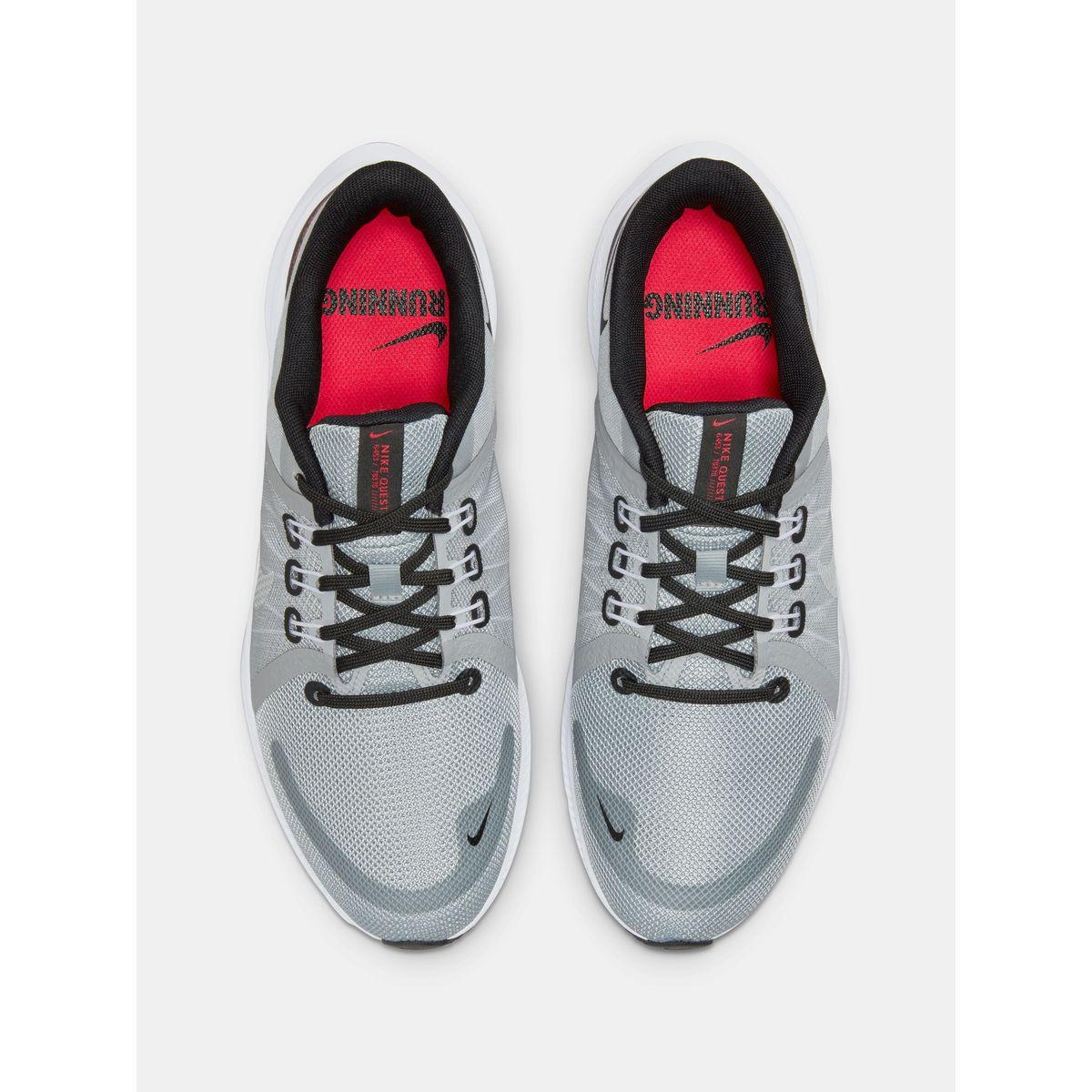 حذاء نايكي كويست 4-sports-men-shoes-image-5
