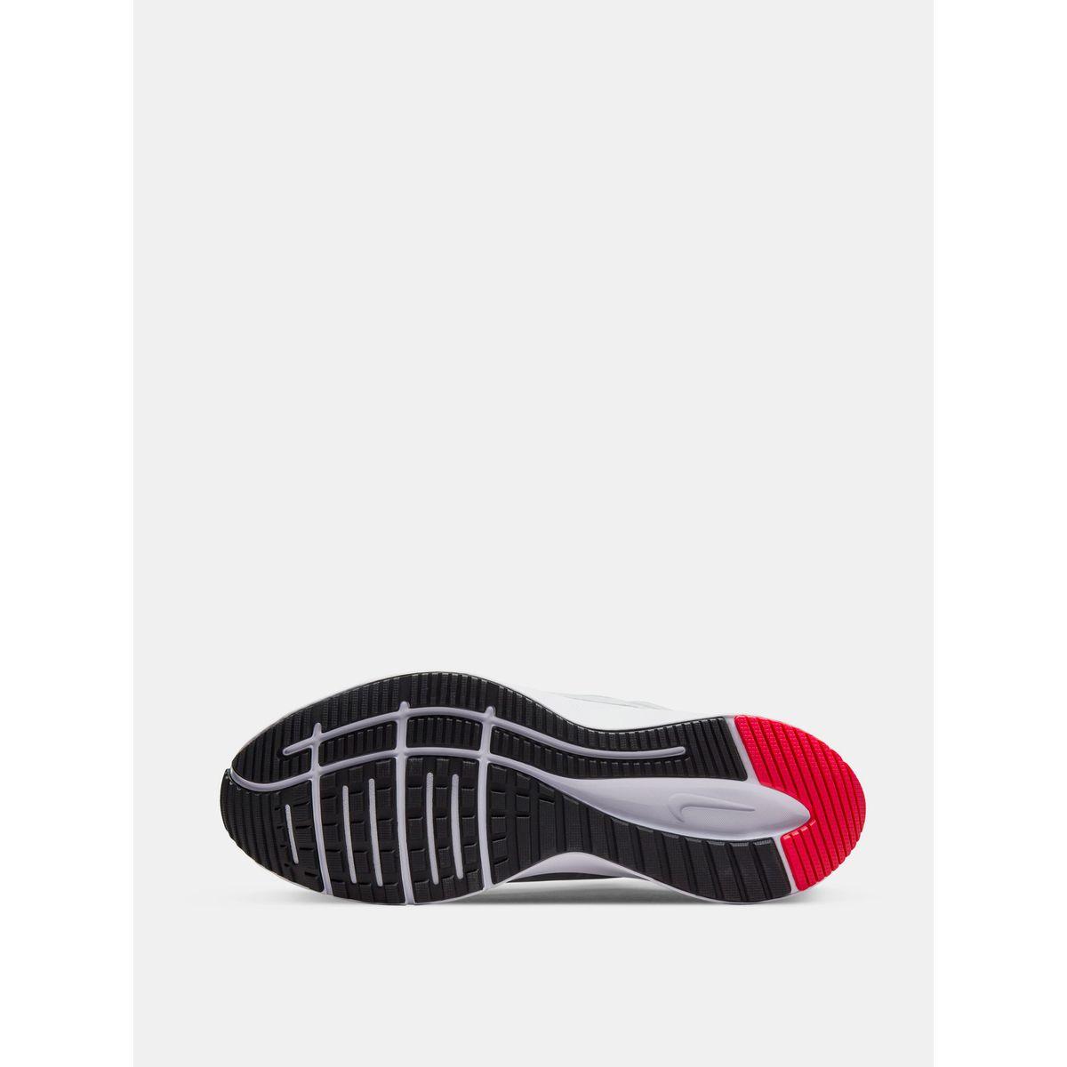 Nike Quest 4 Shoes-sports-men-shoes-image-6