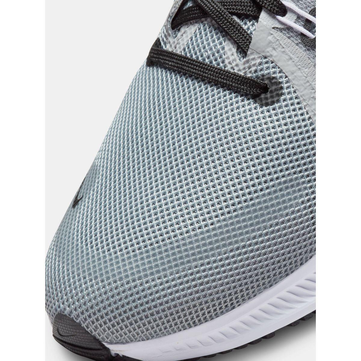 Nike Quest 4 Shoes-sports-men-shoes-image-7