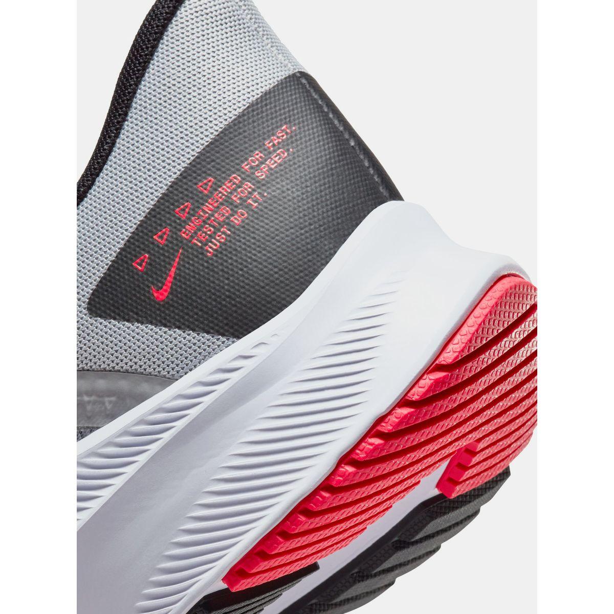 حذاء نايكي كويست 4-sports-men-shoes-image-8