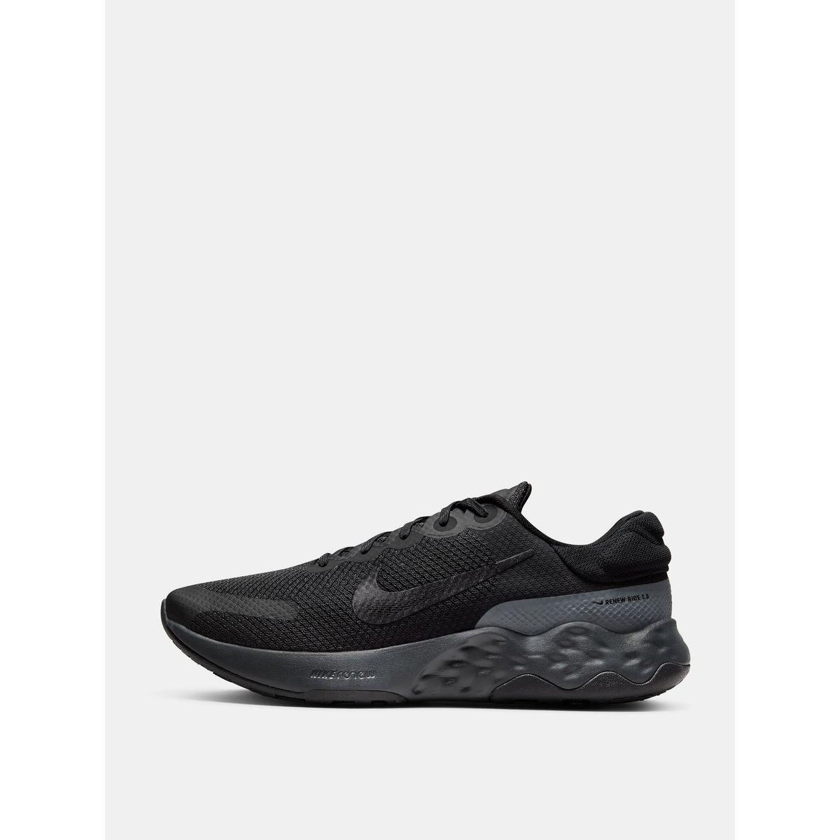 Nike Renew Ride 3.0 Shoes-sports-men-shoes-image-1