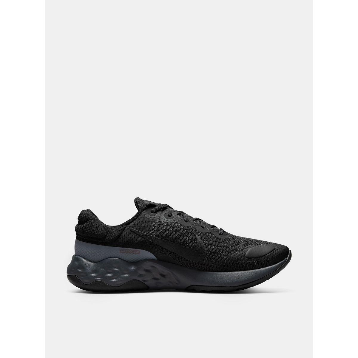 Nike Renew Ride 3.0 Shoes-sports-men-shoes-image-2