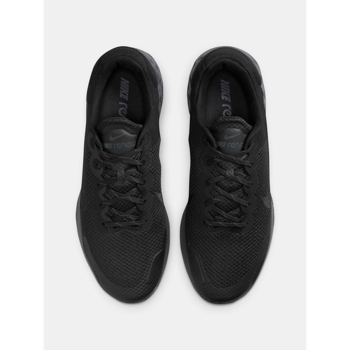 Nike Renew Ride 3.0 Shoes-sports-men-shoes-image-3