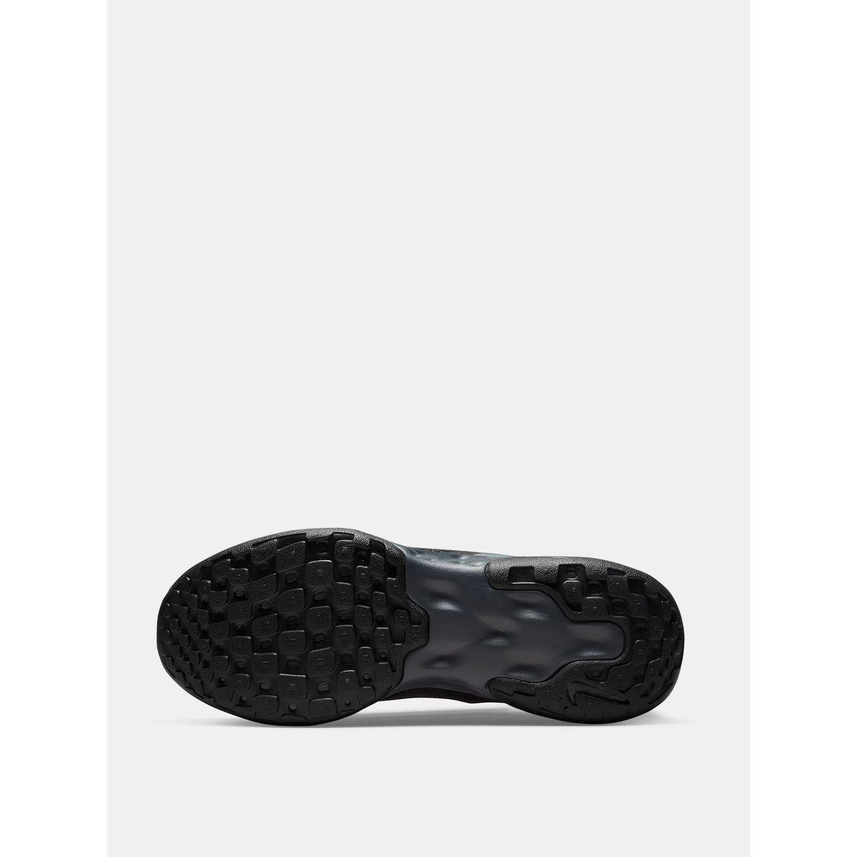حذاء نايكي رينيو رايد 3-sports-men-shoes-image-4