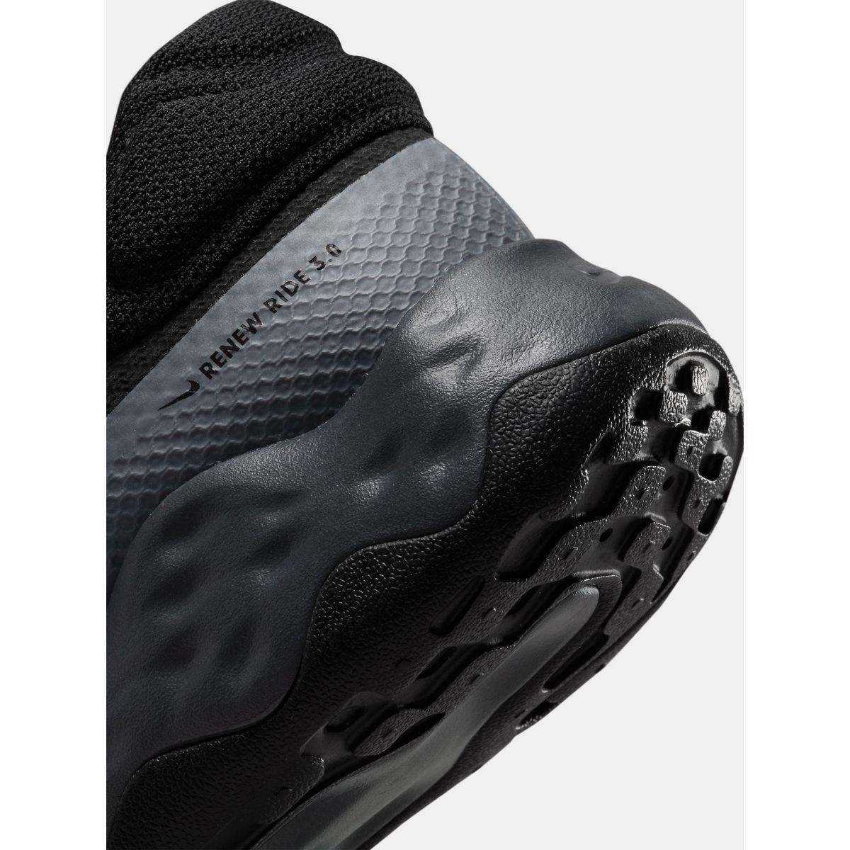 Nike Renew Ride 3.0 Shoes-sports-men-shoes-image-5