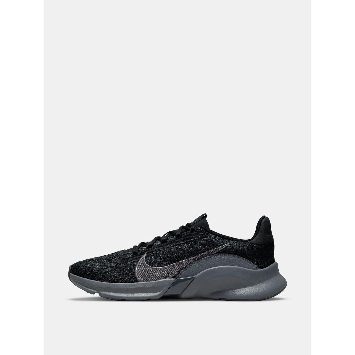 Nike SuperRep Go 3 FlyKnit Shoes-sports-men-shoes-image-1
