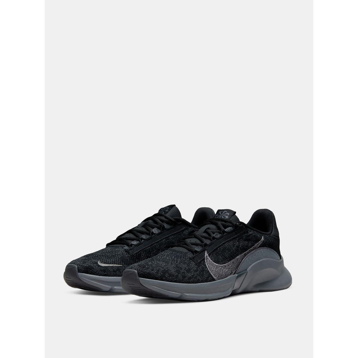 حذاء نايكي سوبر ريب جو 3-sports-men-shoes-image-2