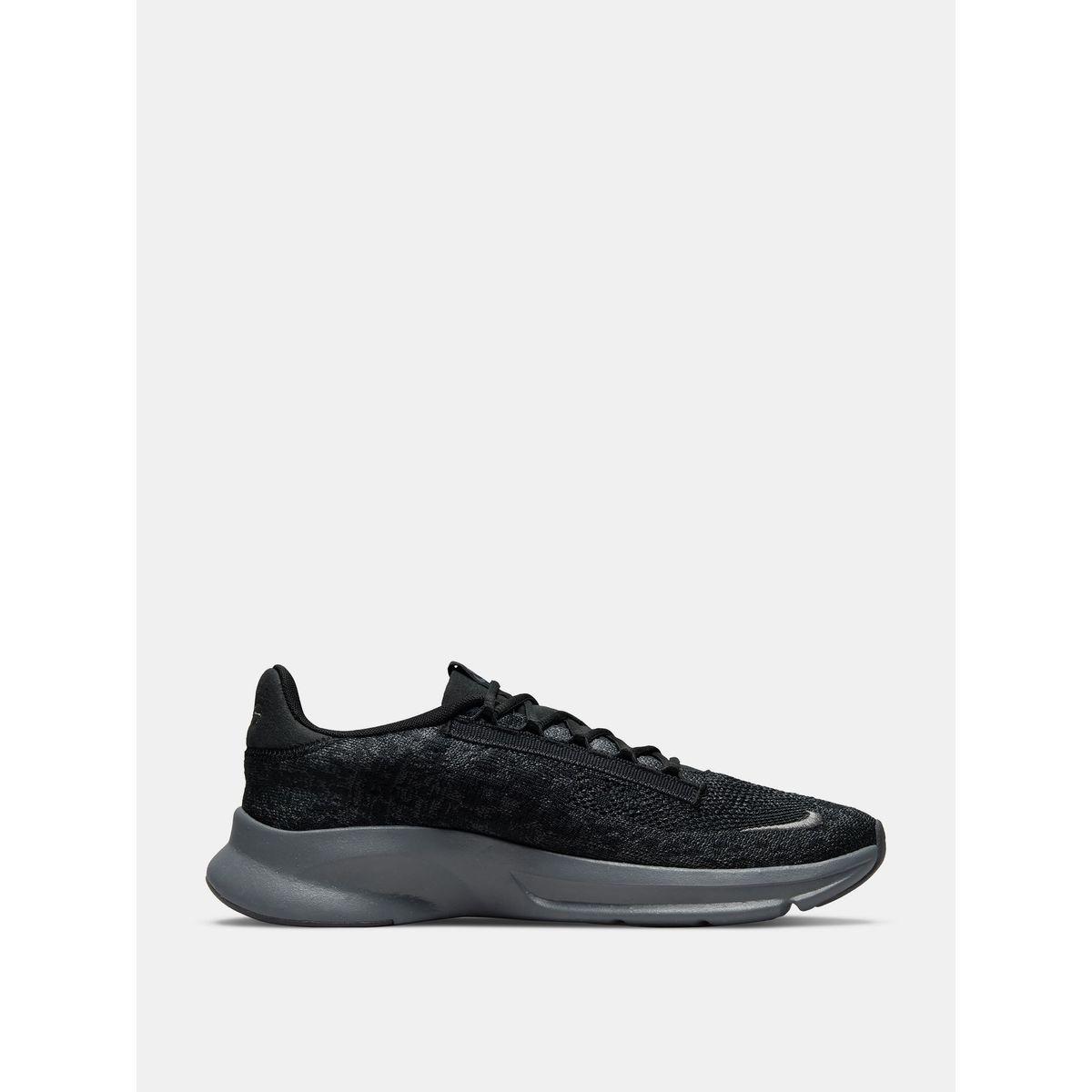 حذاء نايكي سوبر ريب جو 3-sports-men-shoes-image-3