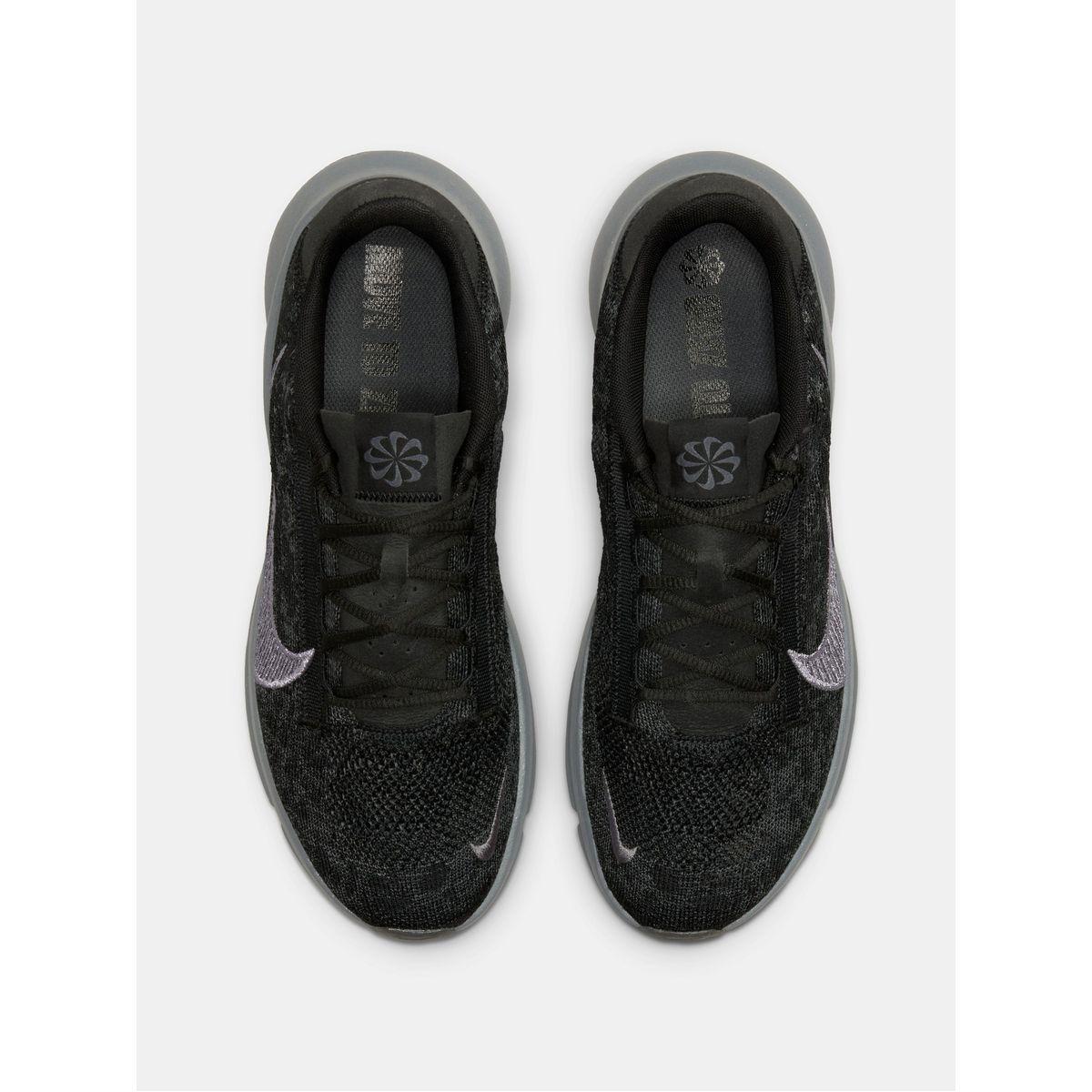 حذاء نايكي سوبر ريب جو 3-sports-men-shoes-image-4