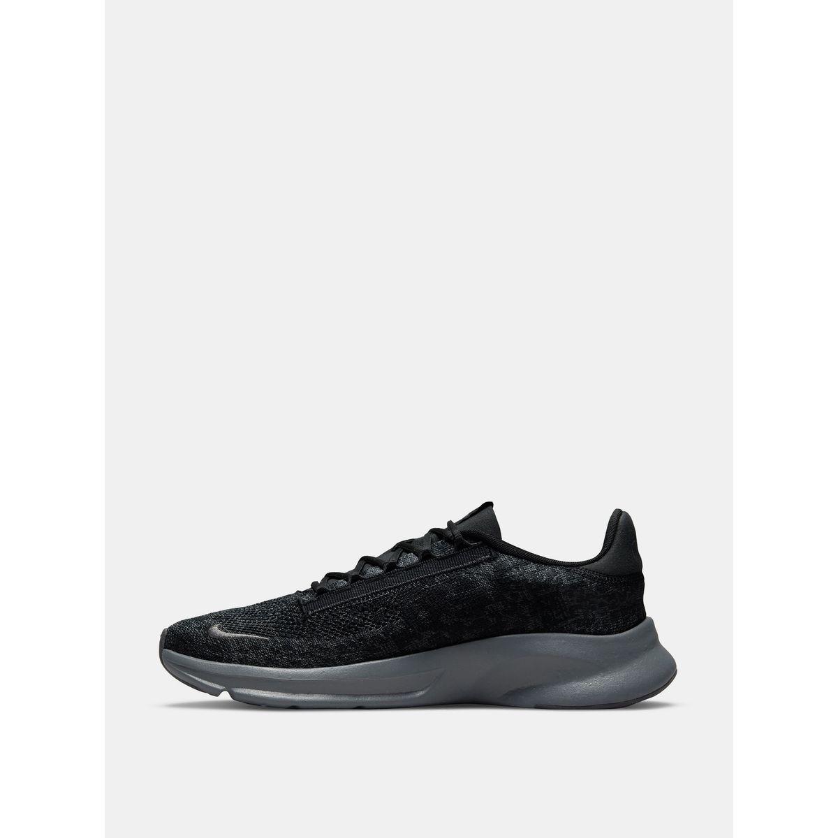 حذاء نايكي سوبر ريب جو 3-sports-men-shoes-image-5