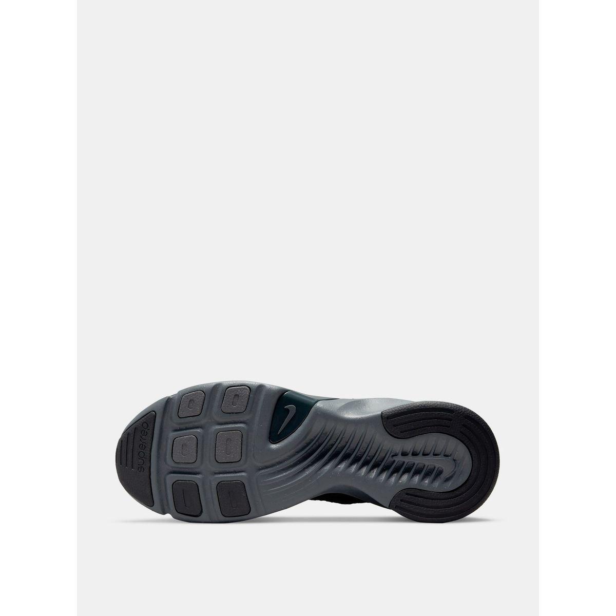 Nike SuperRep Go 3 FlyKnit Shoes-sports-men-shoes-image-6