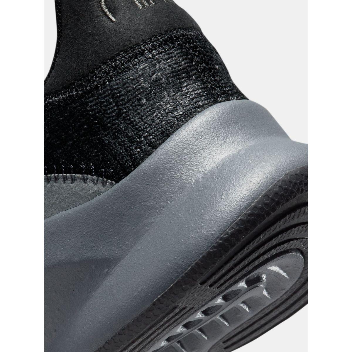 حذاء نايكي سوبر ريب جو 3-sports-men-shoes-image-7