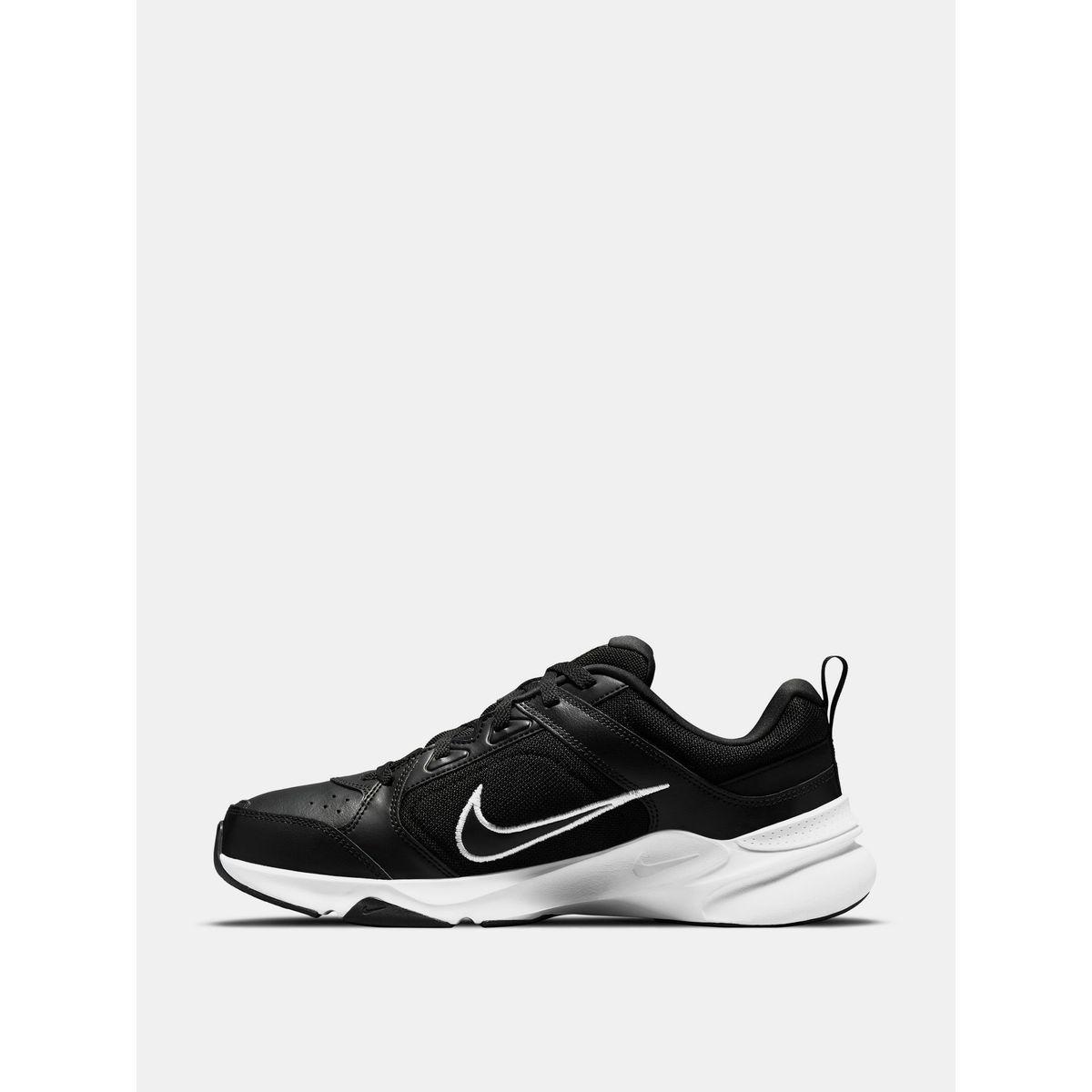 Nike Defy All Day Shoes-sports-men-shoes-image-1