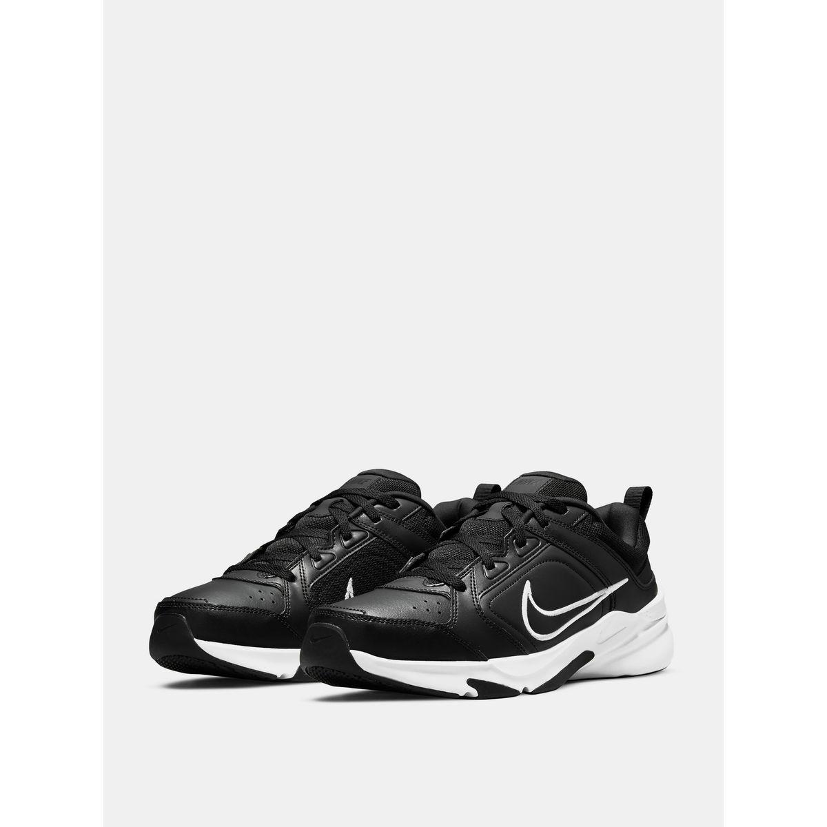 Nike Defy All Day Shoes-sports-men-shoes-image-2