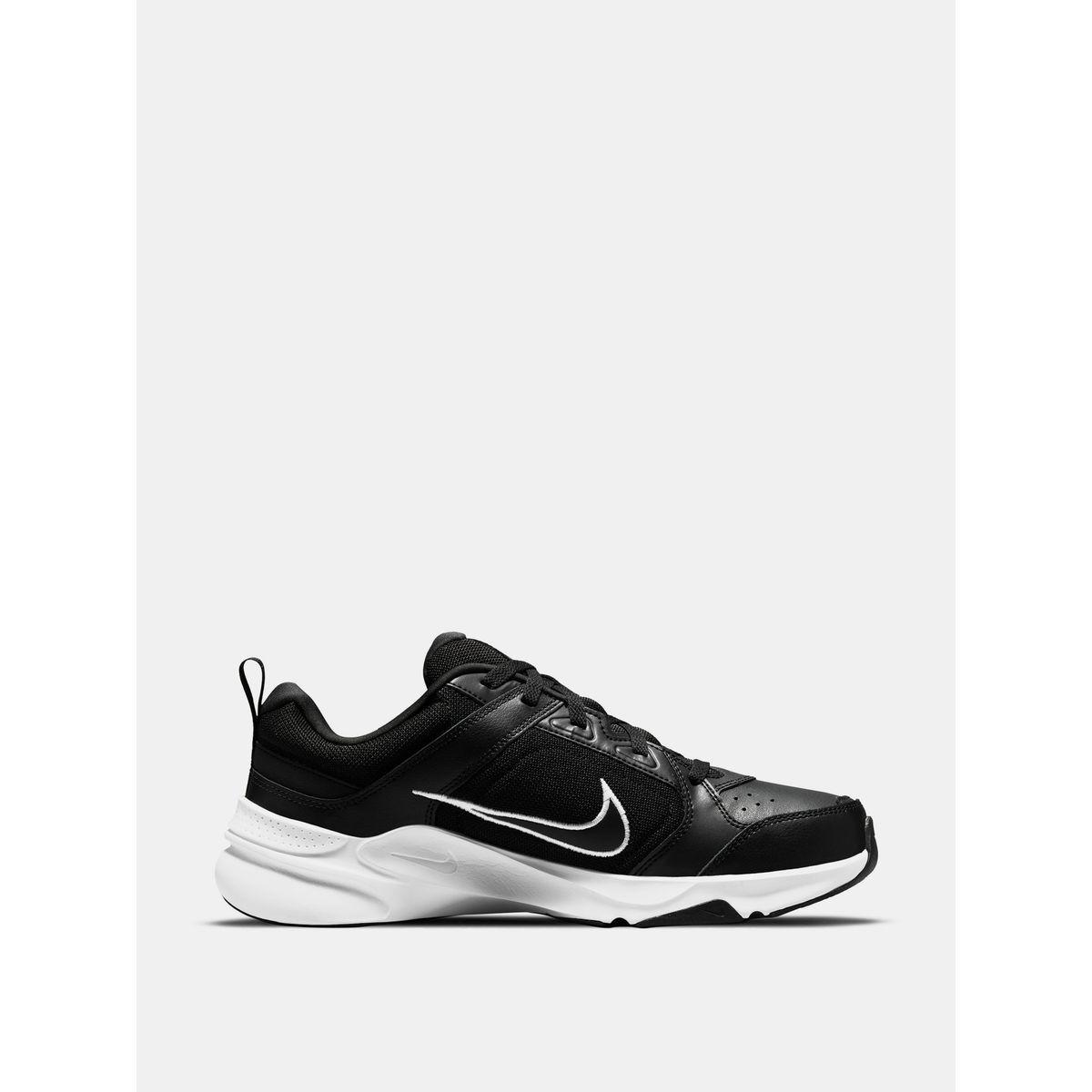 Nike Defy All Day Shoes-sports-men-shoes-image-3