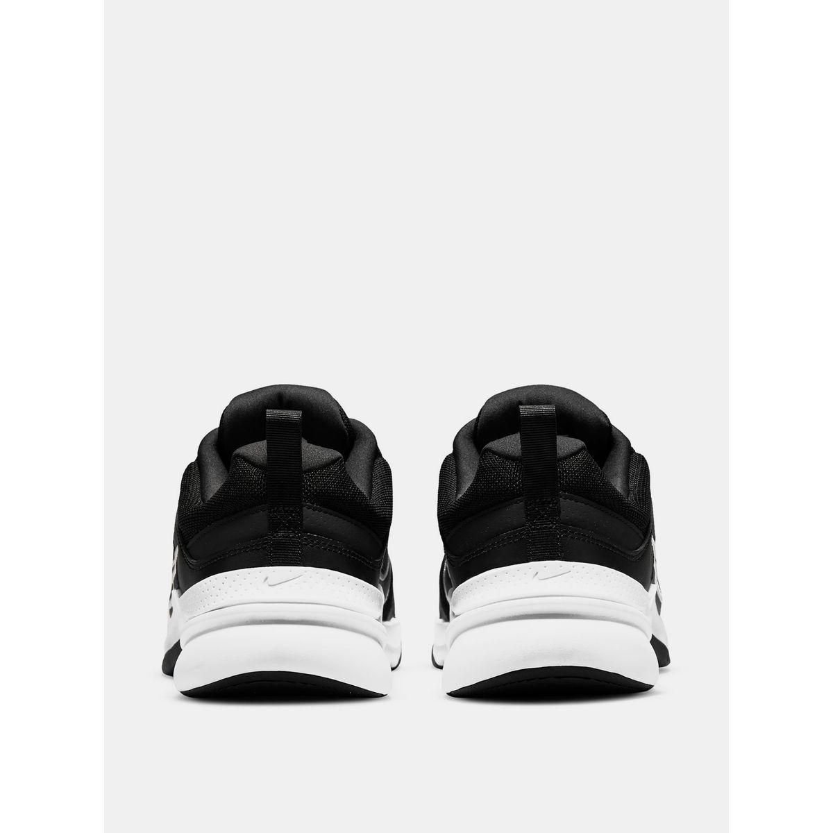 Nike Defy All Day Shoes-sports-men-shoes-image-4