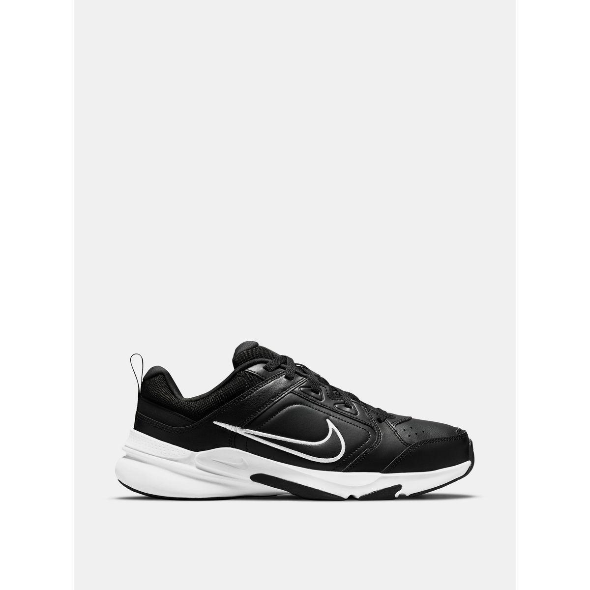 Nike Defy All Day Shoes-sports-men-shoes-image-5