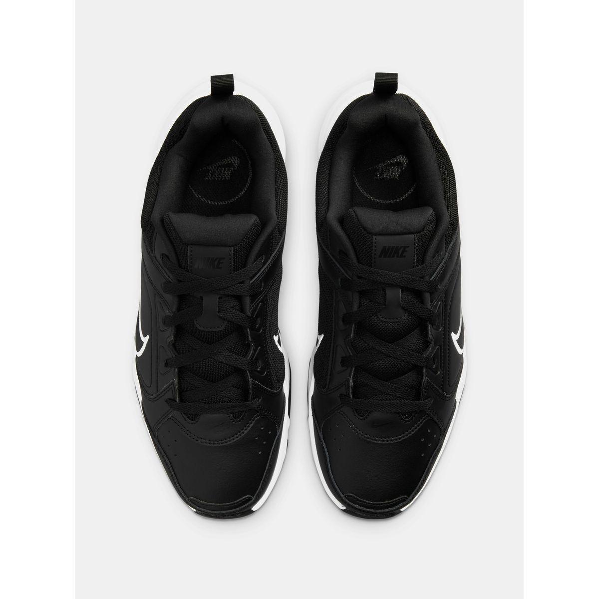 Nike Defy All Day Shoes-sports-men-shoes-image-6