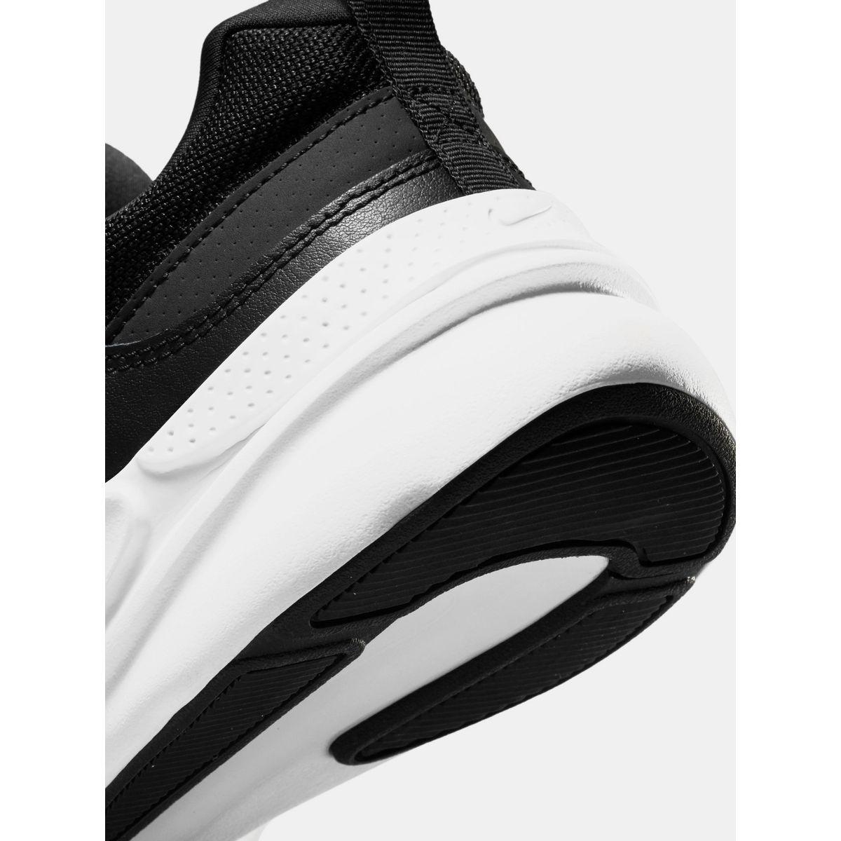 Nike Defy All Day Shoes-sports-men-shoes-image-8