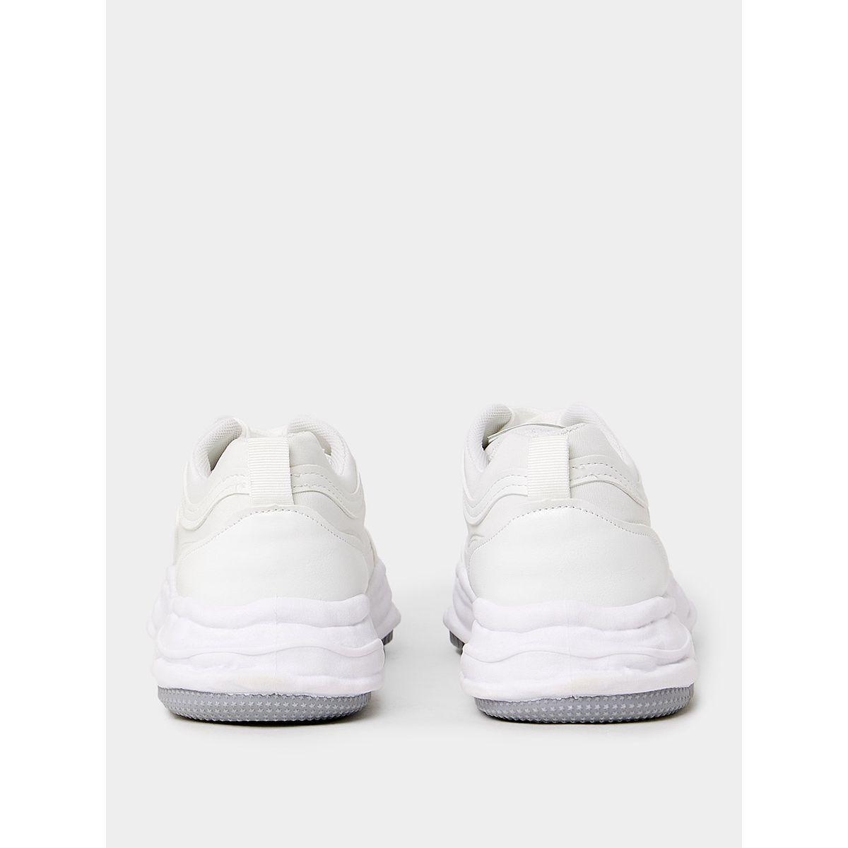 حذاء سنيكرز برباط غلق-women-shoes-sneakers-image-4