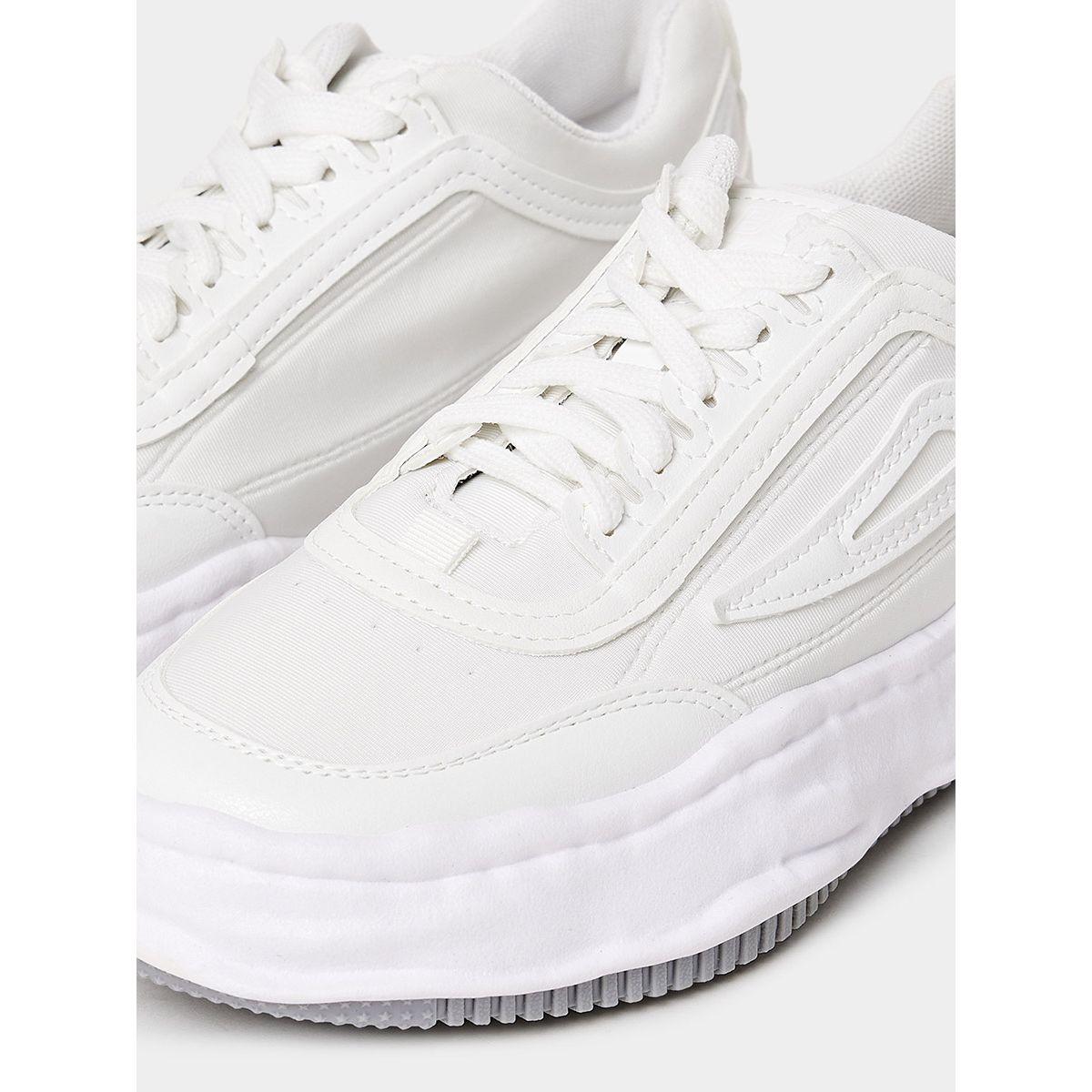حذاء سنيكرز برباط غلق-women-shoes-sneakers-image-5