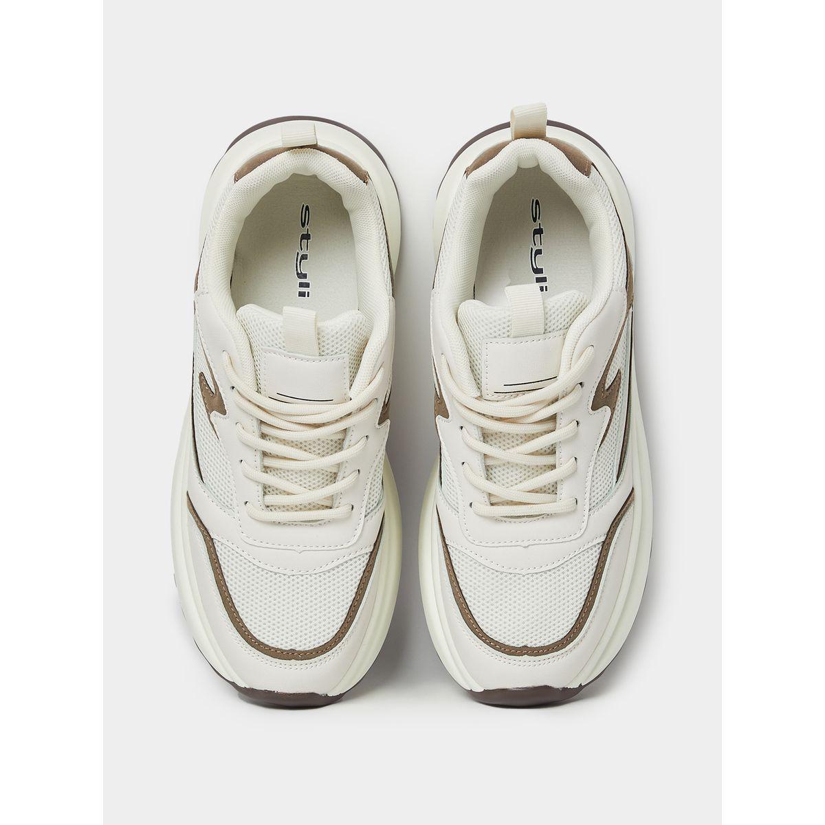 حذاء سنيكرز برباط غلق-sports-women-shoes-image-6
