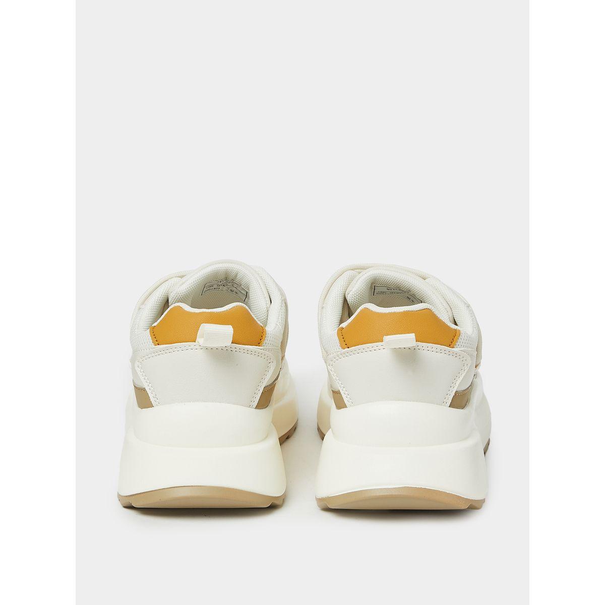 حذاء سنيكرز برباط غلق-women-shoes-sneakers-image-4