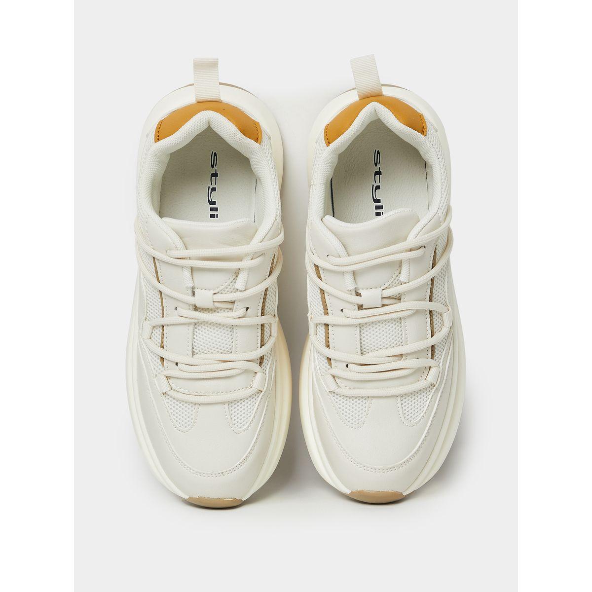 حذاء سنيكرز برباط غلق-women-shoes-sneakers-image-6